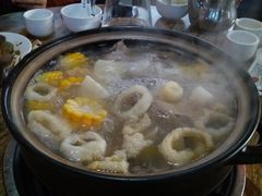 -农厨好味·温泉鹅·农家菜