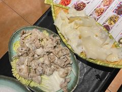 肥肠-阿婉贵州苗家酸汤鱼(梅林店)