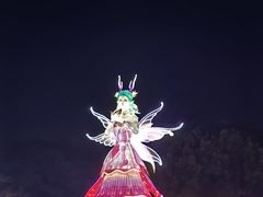 -无锡梅园公园