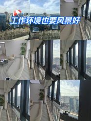 -HEYAN荷妍专业脱毛连锁机构