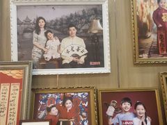 -中国照相馆(清河万象汇店)