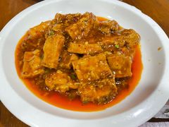 -天回镇何氏豆腐(总店)