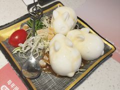 -花漫里日式餐厅(刺桐店)