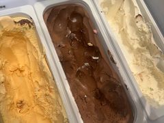 -南郊宾馆·风味自助餐厅·山东十六地市特色菜