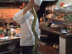 -罗阳人家私房菜(罗阳路店)