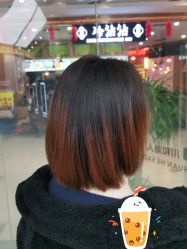 -川和潮人