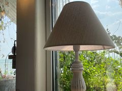-Vanillacafe香草咖啡(银海大世界店)