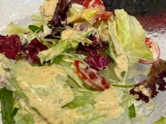 -万龙洲海鲜(大兴绿地缤纷城店)