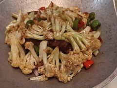 -苏湘小馆·不做预制菜(青年公社店)