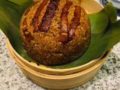 -南京大牌档(三阳广场苏宁店)