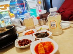 -长顺参鸡汤店(西塔总店)