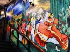 -么哈MOJAR(厦门云城万科里店)