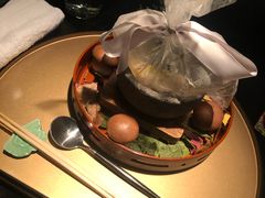 -地球美食剧场