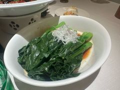 -華府Deluxe(兴业太古汇店)