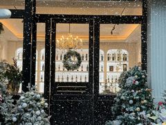 -名点荟·生日蛋糕·下午茶(五缘湾店)