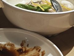 -兔爸私家小厨(新北万达店)