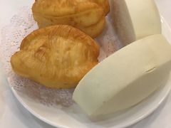 -翠清酒家(万丰路店)