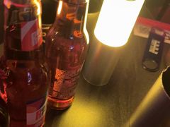 -梦田音乐miniLIVE(漳州店)