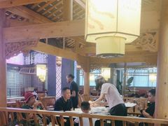 -夫妻肺片·中华老字号·正宗川菜(春熙路店)
