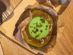 -星巴克(杭州嘉里中心4F店)