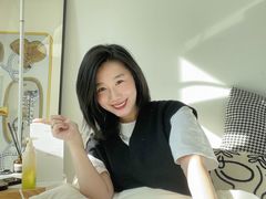 -熊叔熊婶面包房(团结湖店)