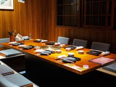 -鹤汀居酒屋•家庭料理•烧鸟酒肆(新街口店)