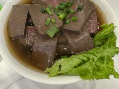 -澳门陈光记烧味饭店(南京德基广场店)