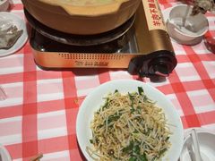 -龙虾当家·大排档(红谷滩五中店)