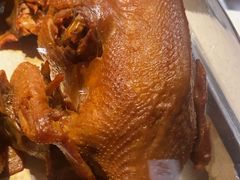 -北方家宴(番禺永旺店)