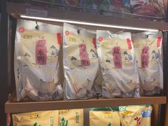 -樱桃鸭(丰富路店)