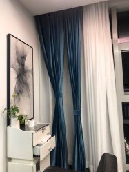 -凯博K-boom Hair Salon