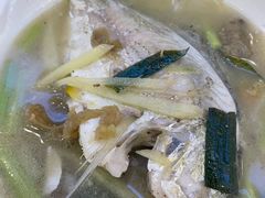 -深运潮州粥(水库店)