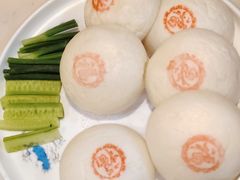 -小城外婆肴私房菜.十年品牌(上地店)