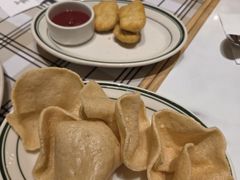 -菲滋意式餐厅(西溪印象城店)
