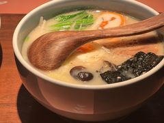 -山葵家·创意料理(EFC欧美广场店)