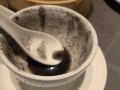 -潮江春(铜锣湾广场店)