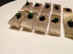 -宝燕壹号(徐汇店)