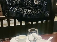 -姚江春中餐厅·太平洋大酒店