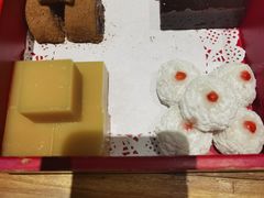 -壹零捌道·北京烤鸭(车公庄店)