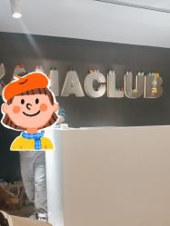 -嘉禾舞社 街舞培训工作室