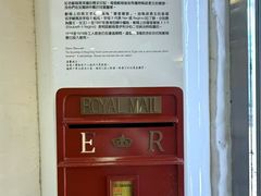 -香港大学