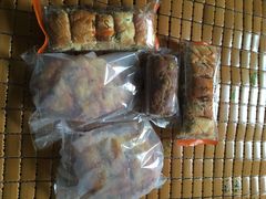-麦加乐动物奶油蛋糕(和平桥店)