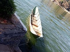 -南诏风情岛
