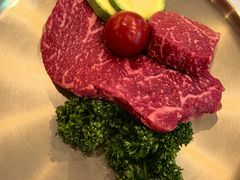 -黄金牧场(明洞总店)