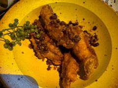 -Blac+Blac(中海环宇荟店)