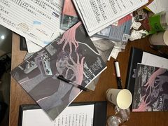 -戏精管理局·剧本杀·桌游·血染钟楼