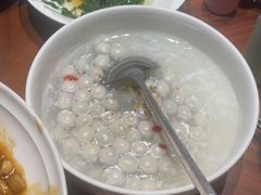 -阿明小菜·海鲜·上海菜(梅陇店)