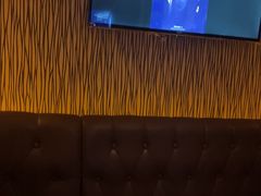 -星聚会KTV(景枫中心店)