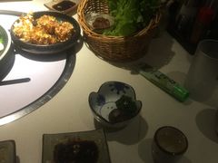 -赤坂亭M9和牛烧肉·日料398放题(万达店)