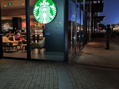 -苏宁天御商业广场